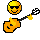 00000407-001
