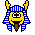 Aegypten_smilies_0001