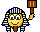 Aegypten_smilies_0002