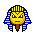 Aegypten_smilies_0003