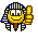 Aegypten_smilies_0012