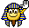 Aegypten_smilies_0014