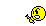 Alien-smilies-0013