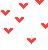 Floating_heart